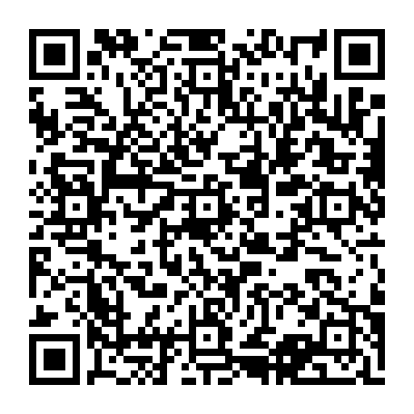 vCard 79232248364