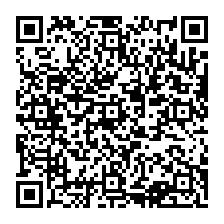 vCard 79232248365