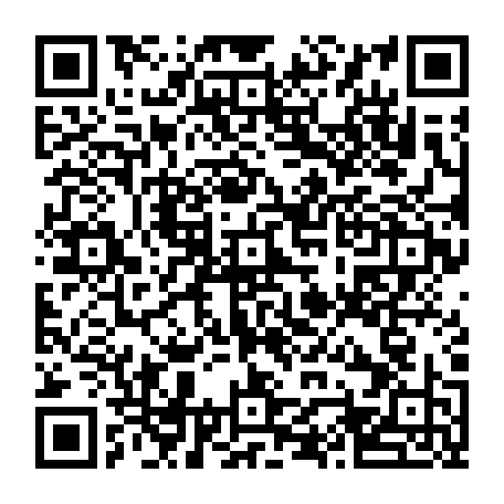 vCard 79232248369