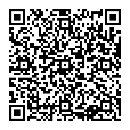 vCard 79232248370