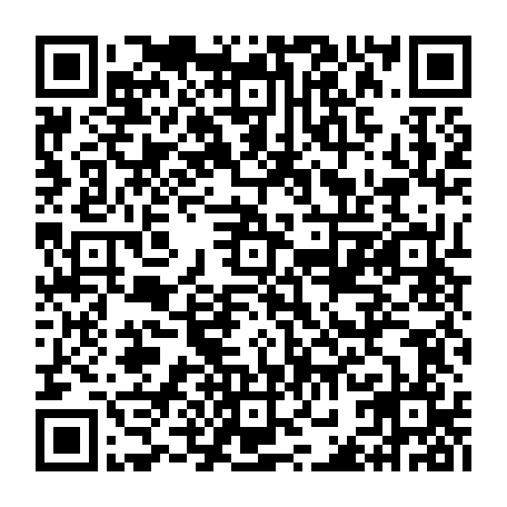 vCard 79232248379