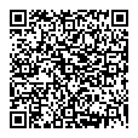 vCard 79232248383