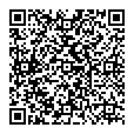 vCard 79232248385
