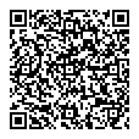 vCard 79232248388