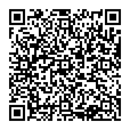 vCard 79232248392
