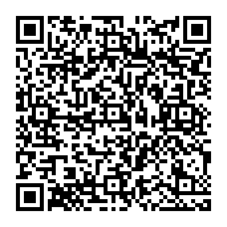 vCard 79232248393