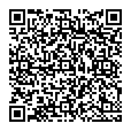 vCard 79232248394