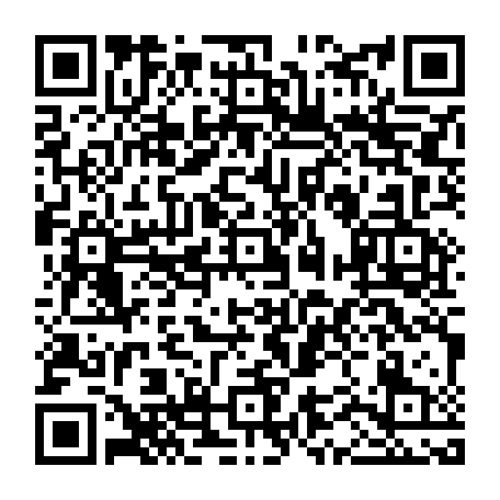vCard 79232248395