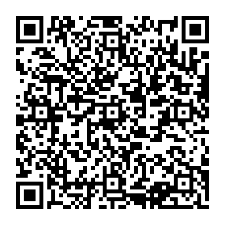 vCard 79232248397