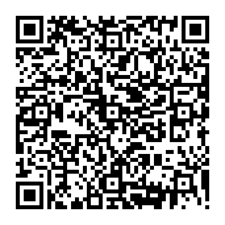 vCard 79232248400