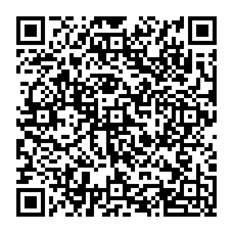 vCard 79232248401