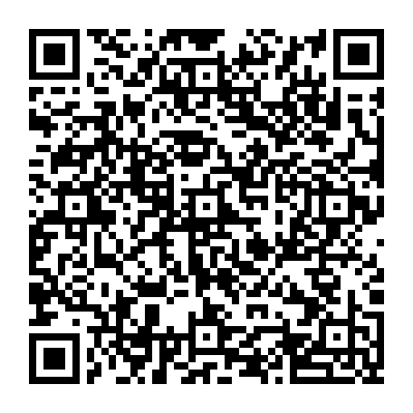 vCard 79232248402