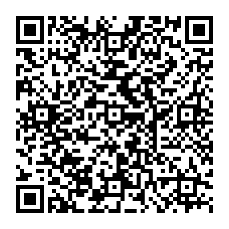 vCard 79232248404