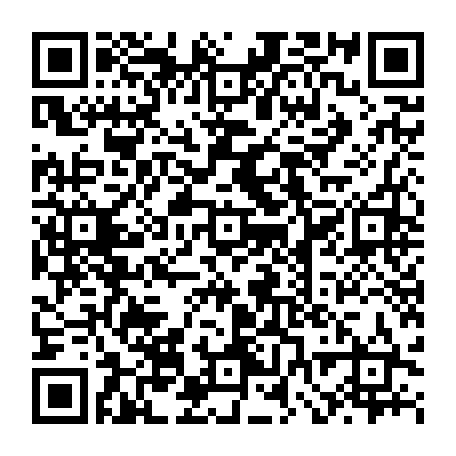vCard 79232248407