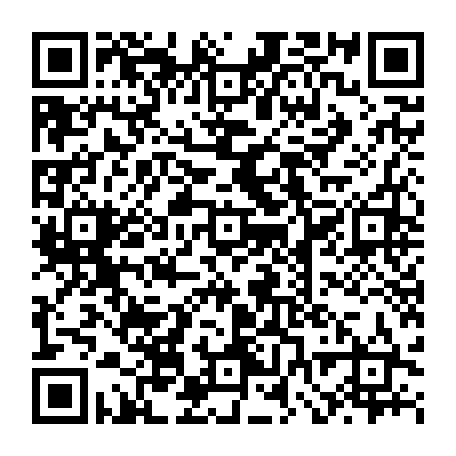 vCard 79232248410