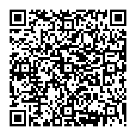 vCard 79232248413
