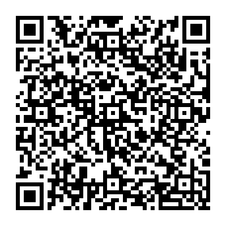 vCard 79232248421