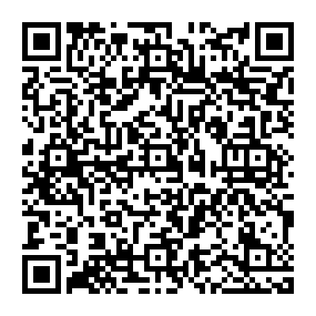vCard 79232248424