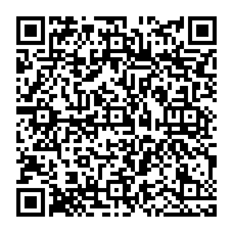 vCard 79232248425