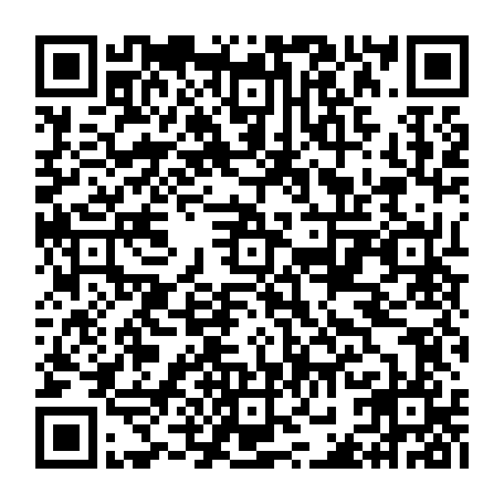 vCard 79232248428