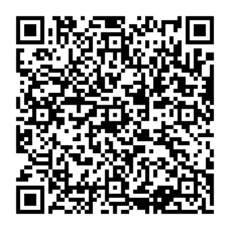 vCard 79232248430