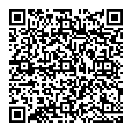vCard 79232248433