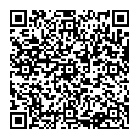 vCard 79232248437
