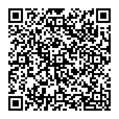 vCard 79232248441