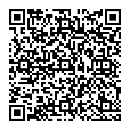 vCard 79232248445