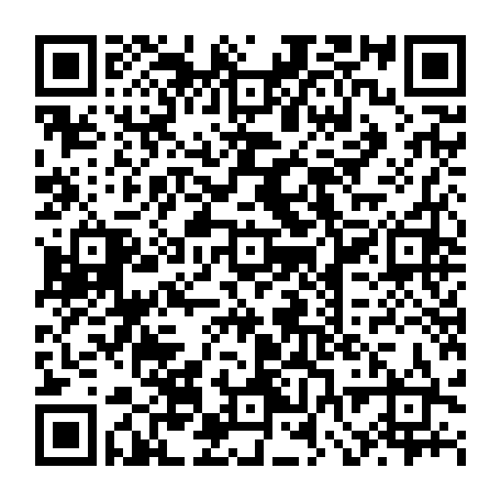vCard 79232248455