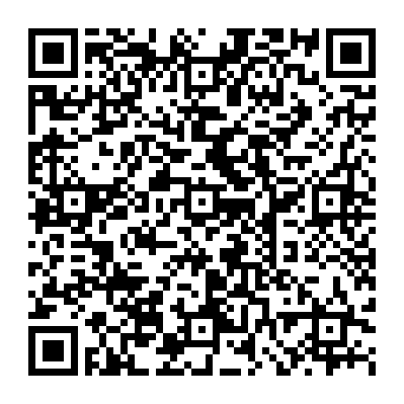 vCard 79232248456