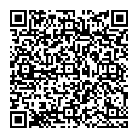 vCard 79232248458