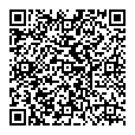 vCard 79232248460
