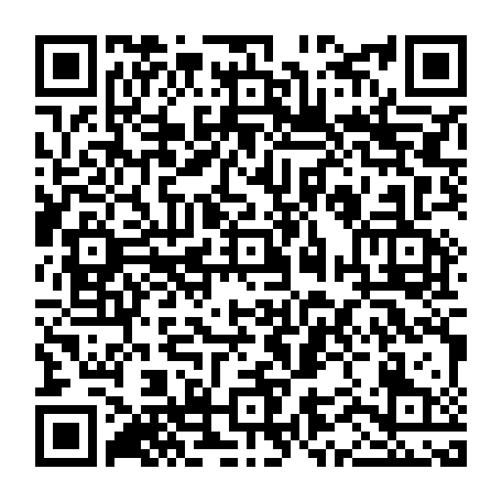 vCard 79232248467