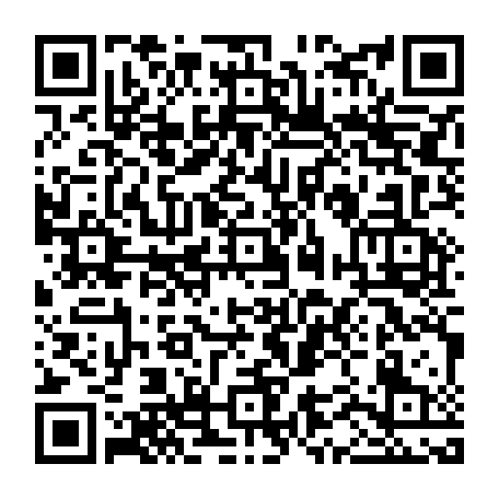 vCard 79232248468