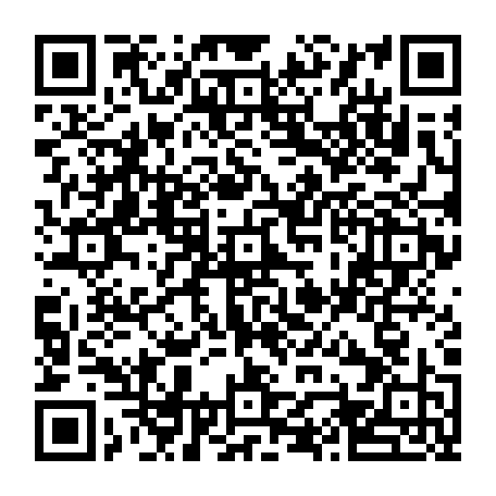 vCard 79232248477
