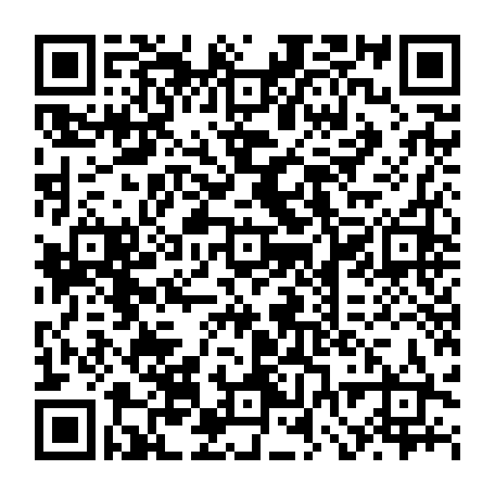 vCard 79232248481