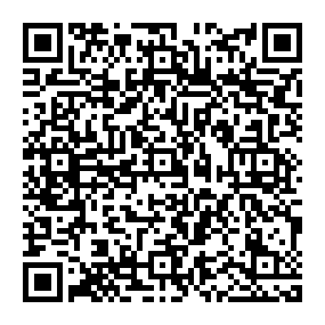 vCard 79232248482