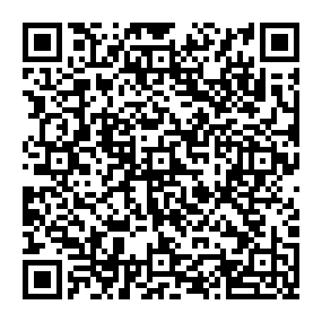 vCard 79232248484