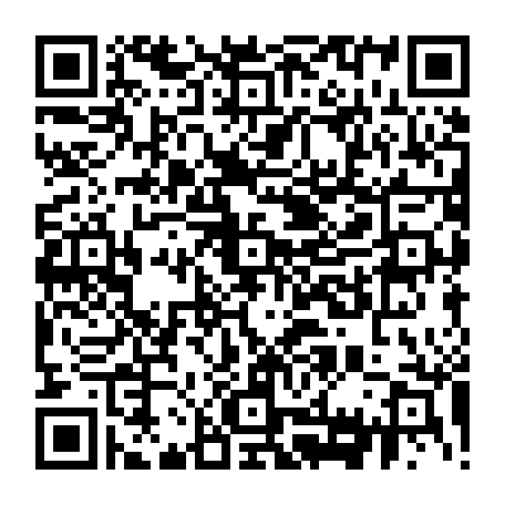 vCard 79232248485