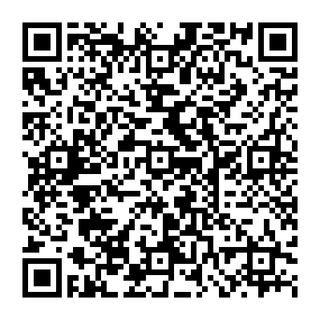 vCard 79232248486