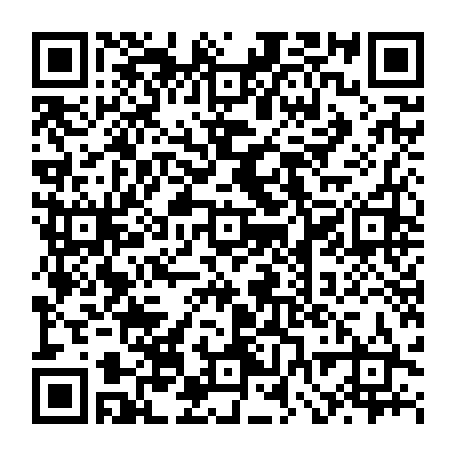 vCard 79232248489
