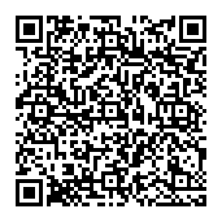 vCard 79232248492