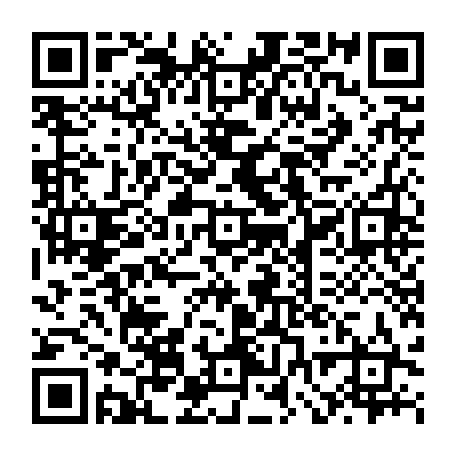 vCard 79232248497