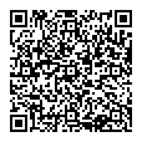 vCard 79232248498