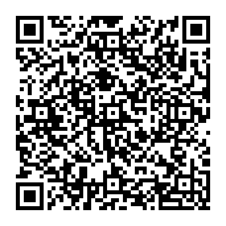 vCard 79232248499