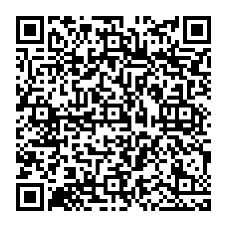 vCard 79232248503