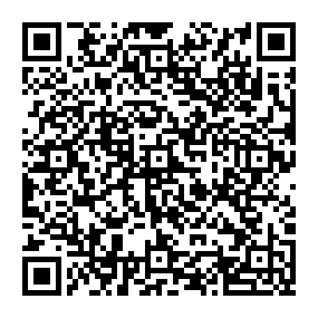 vCard 79232248504