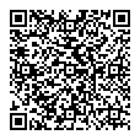 vCard 79232248514
