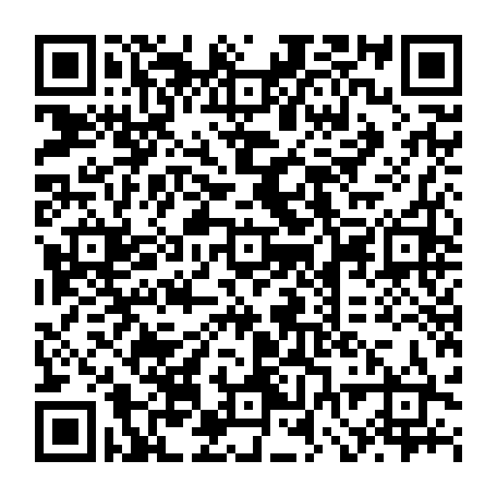 vCard 79232248516